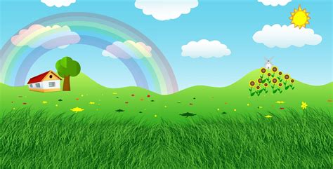 cartoon images free download|30,000+ Free Cartoons & Nature Images .